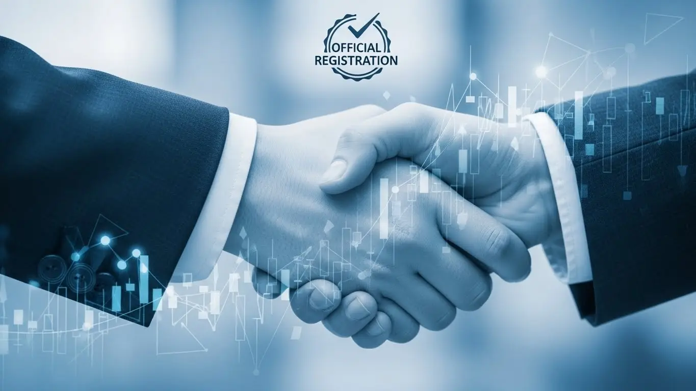 금융 거래 보안을 강조하는 다른 방법과의 비교 관련 정보 그래픽