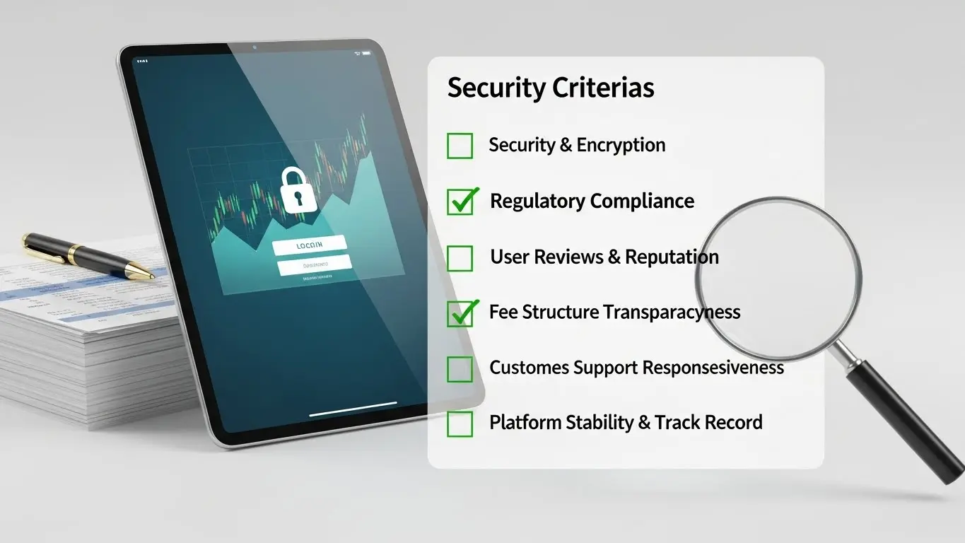 신용카드 현금화 절차를 안내하는 다른 방법과의 비교 관련 정보 그래픽