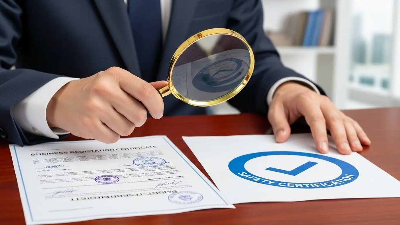 카드 한도 관리를 도와주는 상품권 신용카드 구매 한도 방법 관련 정보 그래픽