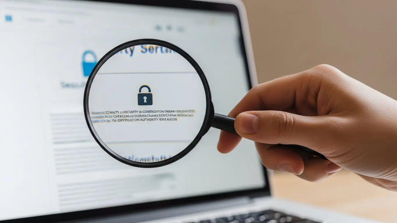 신용카드 현금화 절차를 안내하는 주의사항 및 합법성 안내 관련 정보 그래픽