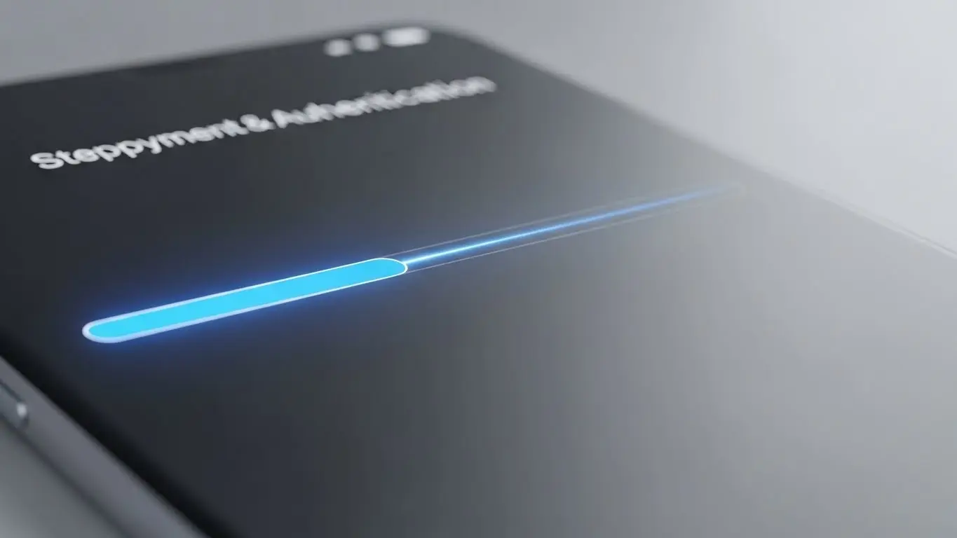 신용카드 현금화 절차를 안내하는 주의사항 및 합법성 안내 관련 정보 그래픽